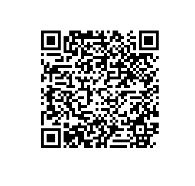QR-код выписки из реестра лицензий
